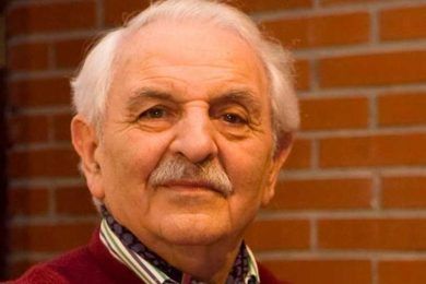 III Certamen de Poesía Cecilio Fernández Testón