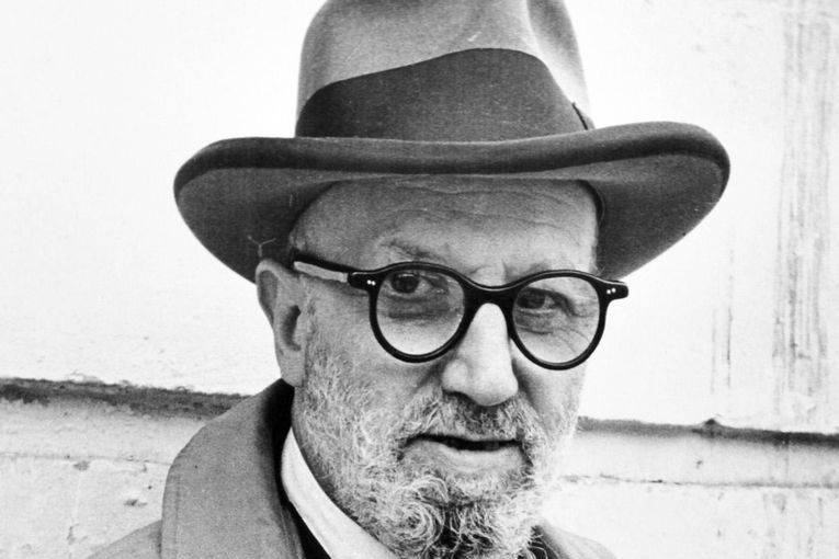 XVIII Premio Internacional de Poesía “León Felipe”