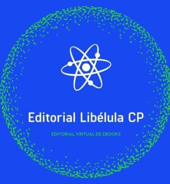 Primer Concurso de Poesía Alas Mágicas