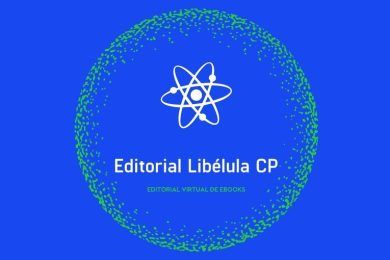 Primer Concurso de Poesía Alas Mágicas