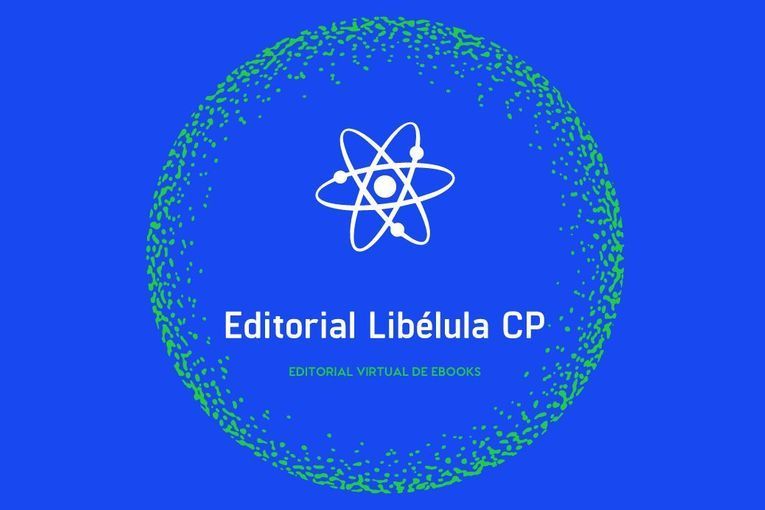 Primer Concurso de Poesía Alas Mágicas 