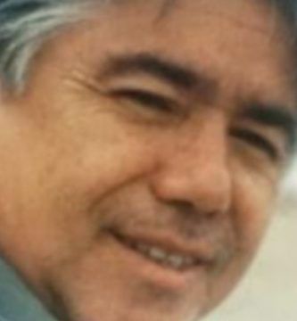 Concurso Internacional de Cuento en Honor a Juan Carlos García Vera