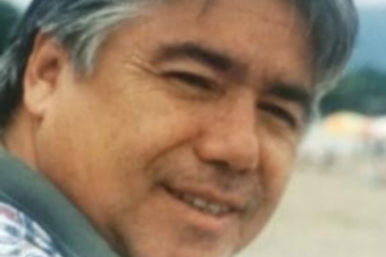 Concurso Internacional de Cuento en Honor a Juan Carlos García Vera