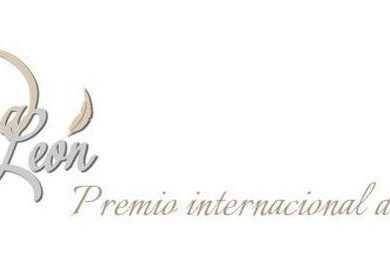 XIX Premio Internacional de Relato Corto “Encarna León”