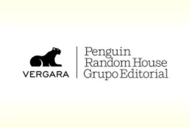 XI Premio Vergara de Novela Romántica