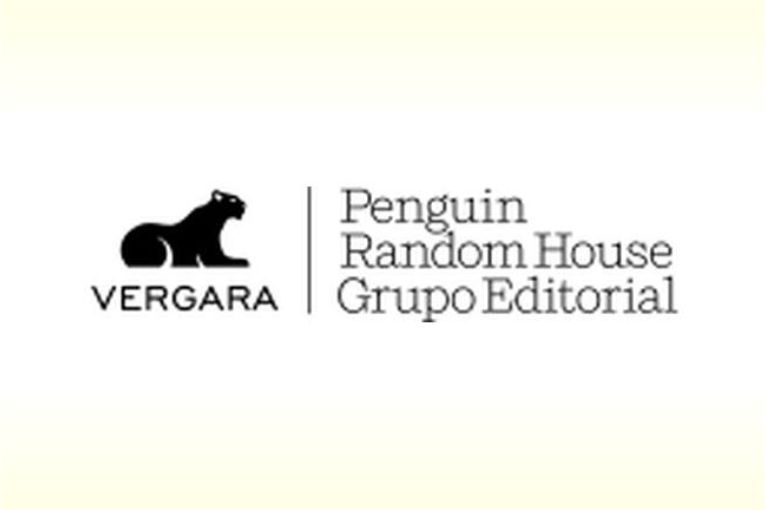 X Premio Vergara de Novela Romántica 2019