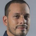 Alberto Sánchez Argüello