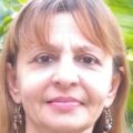 Alejandra Percuoco Gunther