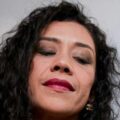 Amarú Vanegas
