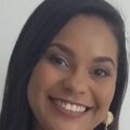 Angie Marcela García Taborda