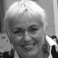 Barbara Stawicka-Pirecka