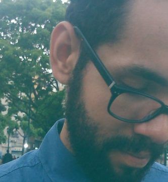 Carlos Quevedo Arteaga