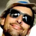 Daniel Buzón