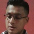 Diego Maenza