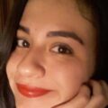 Estela Flores