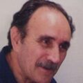 Héctor Zabala