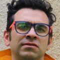 Javier Guédez