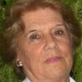 Julia Elena Rial