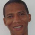Julio Escorcia