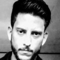 Luis Báez