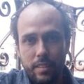 Luis Manuel Pimentel