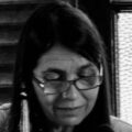 Marcela Sánchez Bustos