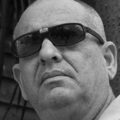 Mario Amengual