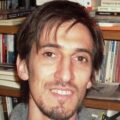 Pablo Dema