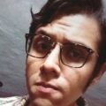 Saulo Aguilar Bernés