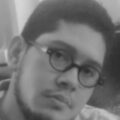 Tyrone Aragón Castrillo