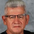 William Guaregua