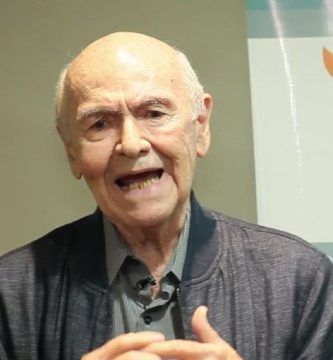 José María Cadenas
