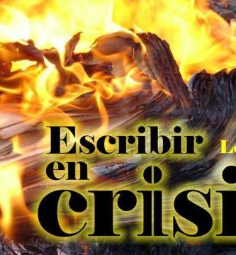 Escribir en crisis. 23 años de Letralia