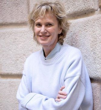 Siri Hustvedt