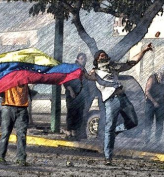Registro de intermitencias (fragmentos de un diario), por Néstor Mendoza