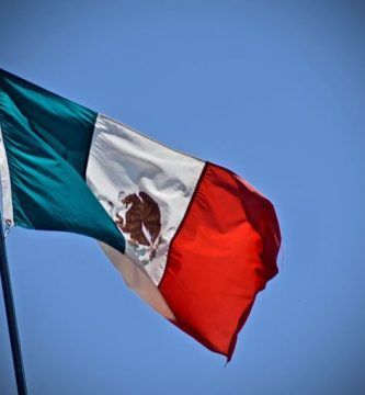 México