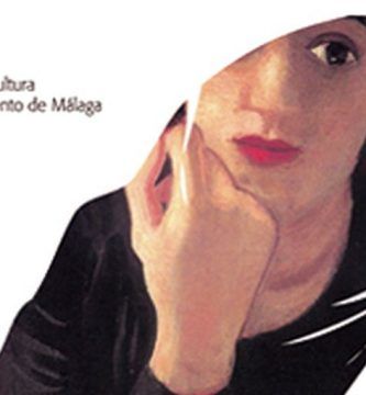 XI Premio Málaga de Ensayo