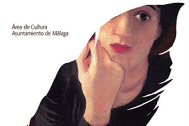 XI Premio Málaga de Ensayo