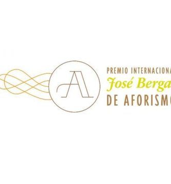 VII Premio Internacional José Bergamín de Aforismos 2019