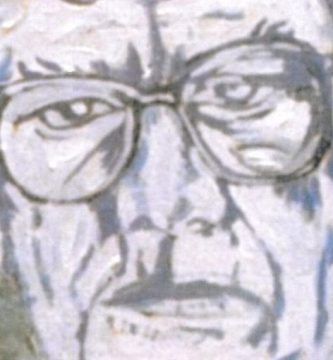 XXXII Premio Literario “Camilo José Cela” de Narrativa 2022