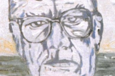 XXXII Premio Literario “Camilo José Cela” de Narrativa 2022