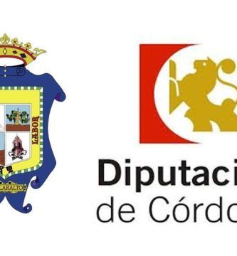 XX Premio de Novela Corta Diputación de Córdoba 2019