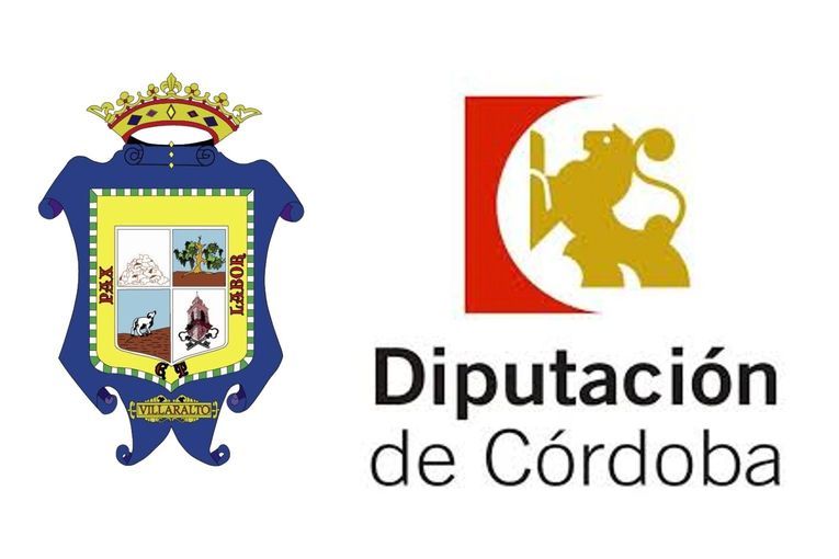 XX Premio de Novela Corta Diputación de Córdoba 2019