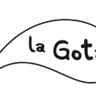 Convocatoria de La Gota Microediciones