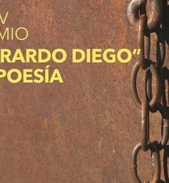 XXXV Premio “Gerardo Diego” de Poesía para Autores Noveles