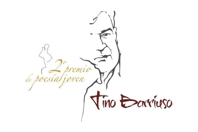 II Premio de Poesía Joven Tino Barriuso