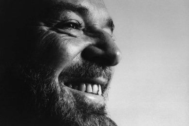 XVII Premio Internacional de Poesía Jaime Gil de Biedma y Alba