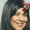 Nancy El Darjani Castillo