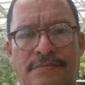 Ramón Colmenares