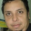 Roberto Berríos